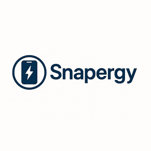 SnaPergy.store